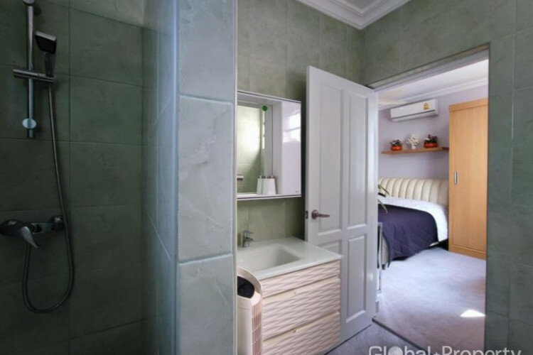 Дом в Паттайе, Таиланд | THE147977