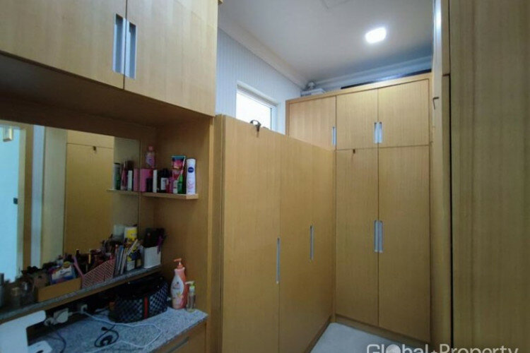 Дом в Паттайе, Таиланд | THE147977