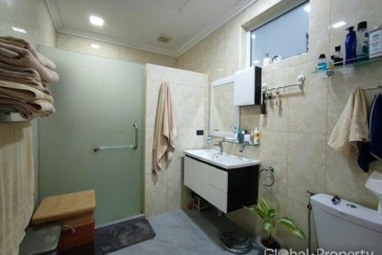 Дом в Паттайе, Таиланд | THE147977