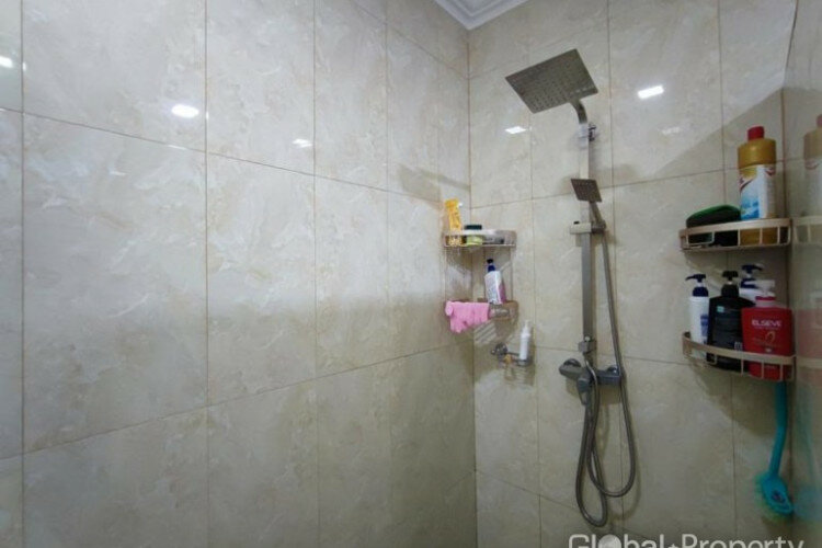 Дом в Паттайе, Таиланд | THE147977