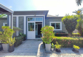 Дом в Паттайе, Таиланд | THE147977