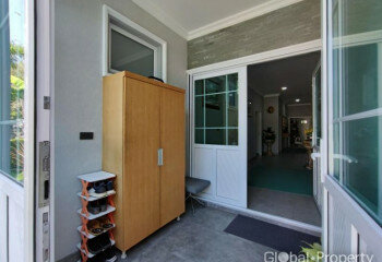 Дом в Паттайе, Таиланд | THE147977