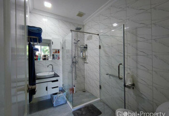 Дом в Паттайе, Таиланд | THE147977