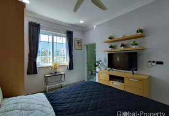 Дом в Паттайе, Таиланд | THE147977