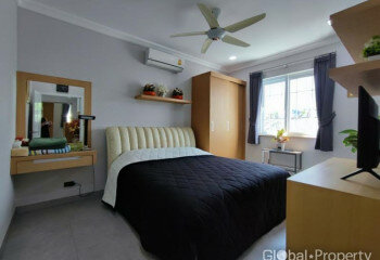 Дом в Паттайе, Таиланд | THE147977