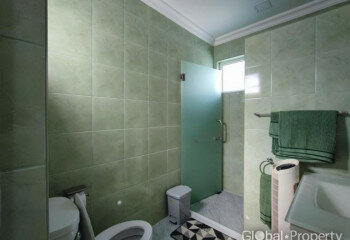 Дом в Паттайе, Таиланд | THE147977