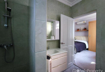 Дом в Паттайе, Таиланд | THE147977