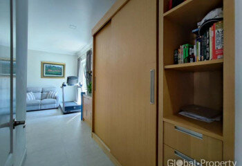 Дом в Паттайе, Таиланд | THE147977