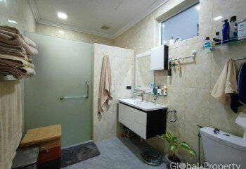 Дом в Паттайе, Таиланд | THE147977