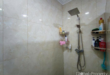 Дом в Паттайе, Таиланд | THE147977