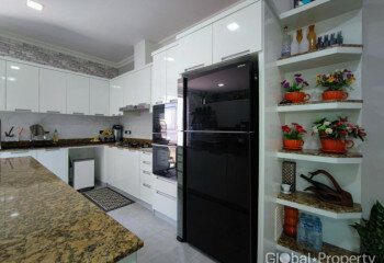 Дом в Паттайе, Таиланд | THE147977