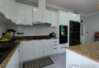 Дом в Паттайе, Таиланд | THE147977