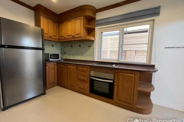 Дом в Паттайе, Таиланд | THE443484