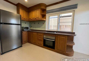 Дом в Паттайе, Таиланд | THE443484