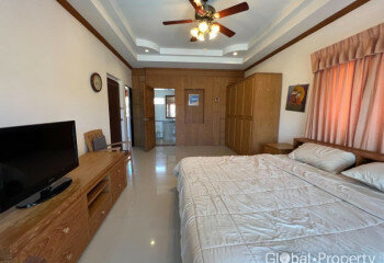 Дом в Паттайе, Таиланд | THE443484