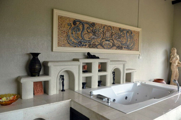 Дом в Паттайе, Таиланд | THE221400