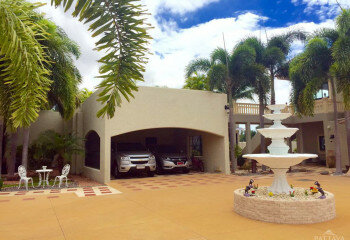 Дом в Паттайе, Таиланд | THE221400