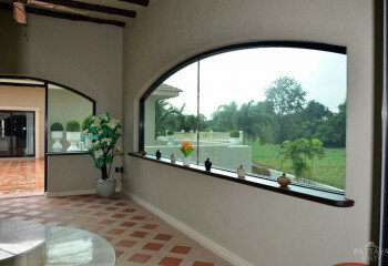 Дом в Паттайе, Таиланд | THE221400