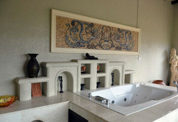 Дом в Паттайе, Таиланд | THE221400