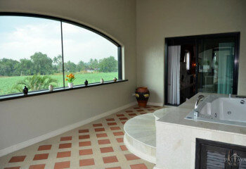 Дом в Паттайе, Таиланд | THE221400