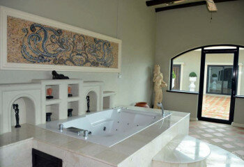 Дом в Паттайе, Таиланд | THE221400