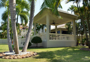 Дом в Паттайе, Таиланд | THE221400