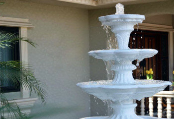 Дом в Паттайе, Таиланд | THE221400