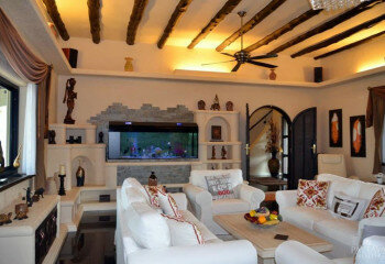 Дом в Паттайе, Таиланд | THE221400