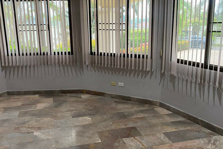 Дом в Паттайе, Таиланд | THE324924