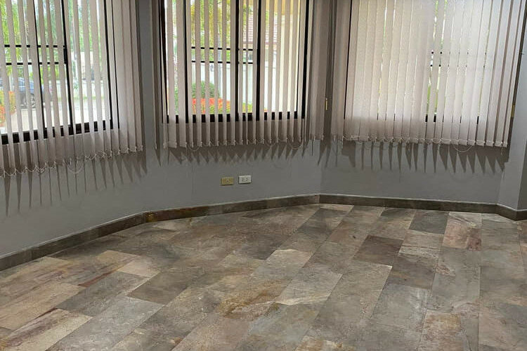 Дом в Паттайе, Таиланд | THE324924