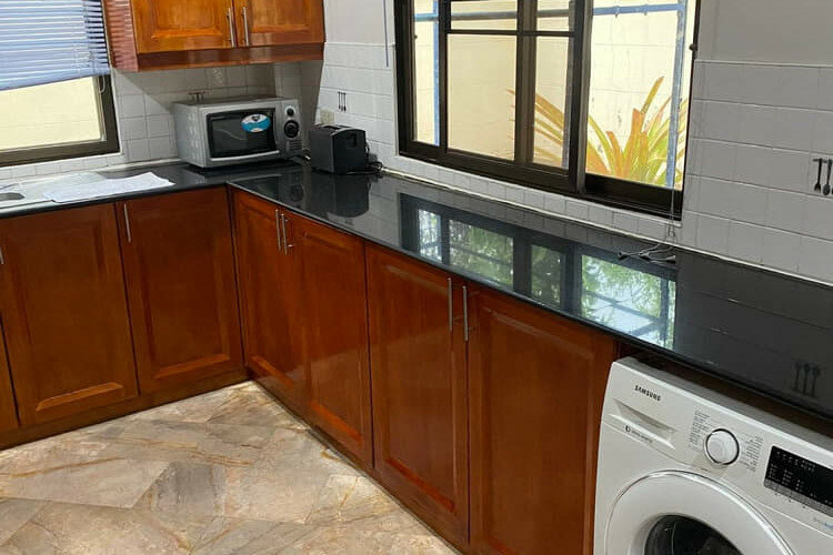 Дом в Паттайе, Таиланд | THE324924