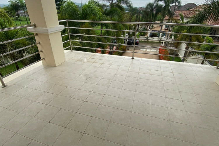 Дом в Паттайе, Таиланд | THE324924