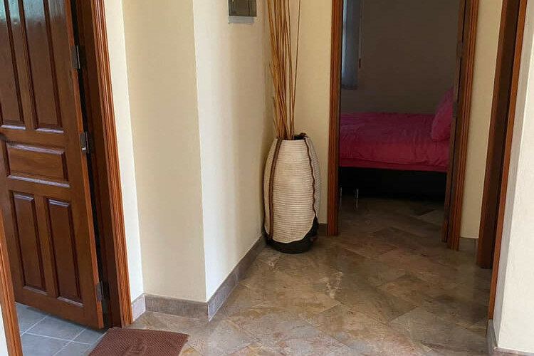 Дом в Паттайе, Таиланд | THE324924