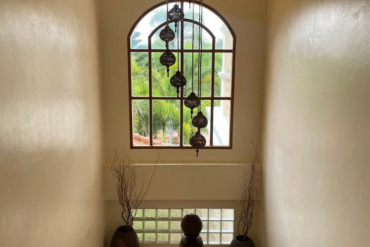 Дом в Паттайе, Таиланд | THE324924