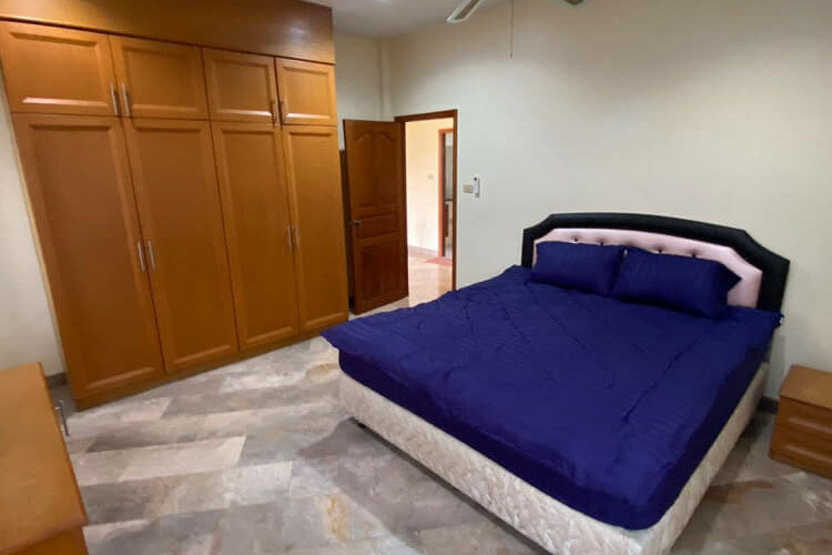 Дом в Паттайе, Таиланд | THE324924