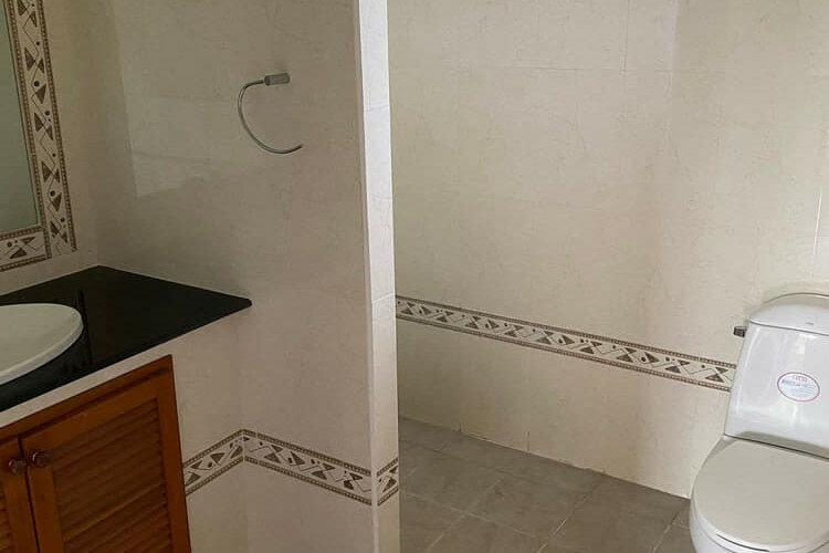 Дом в Паттайе, Таиланд | THE324924