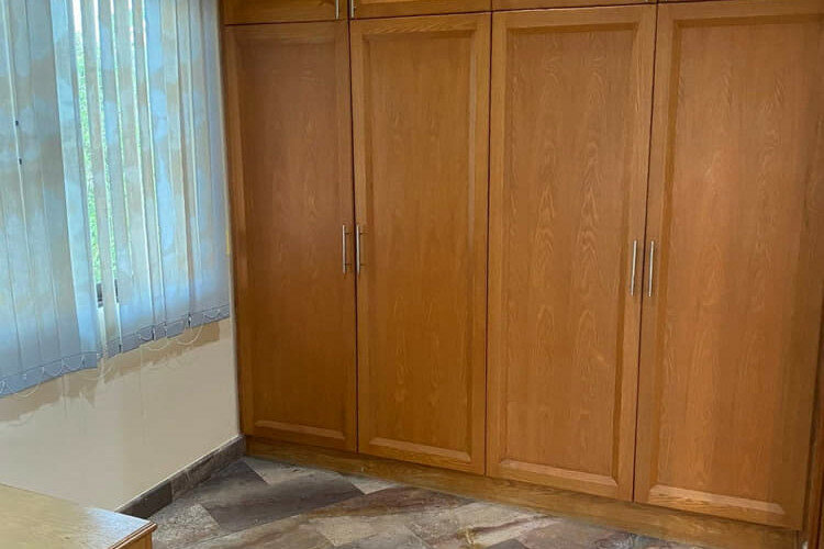 Дом в Паттайе, Таиланд | THE324924