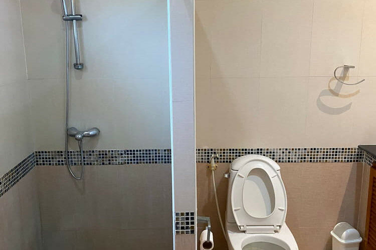 Дом в Паттайе, Таиланд | THE324924