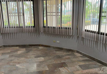 Дом в Паттайе, Таиланд | THE324924