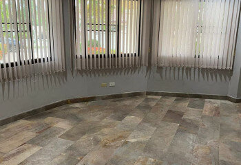 Дом в Паттайе, Таиланд | THE324924