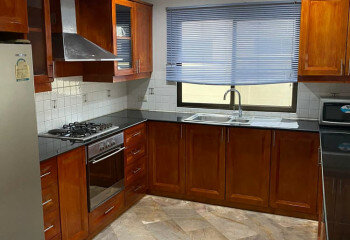 Дом в Паттайе, Таиланд | THE324924