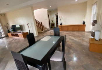 Дом в Паттайе, Таиланд | THE324924