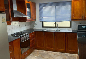 Дом в Паттайе, Таиланд | THE324924