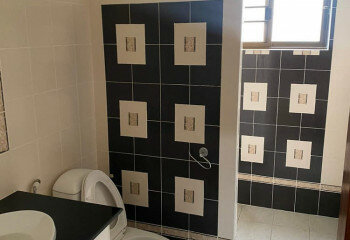 Дом в Паттайе, Таиланд | THE324924