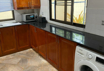 Дом в Паттайе, Таиланд | THE324924