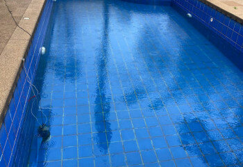 Дом в Паттайе, Таиланд | THE324924