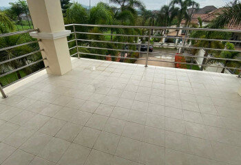 Дом в Паттайе, Таиланд | THE324924