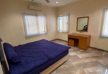 Дом в Паттайе, Таиланд | THE324924