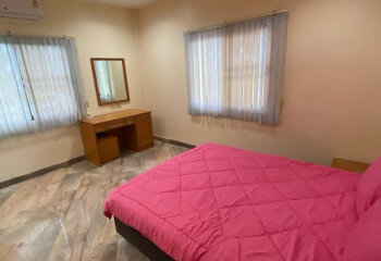 Дом в Паттайе, Таиланд | THE324924