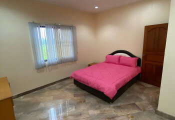 Дом в Паттайе, Таиланд | THE324924